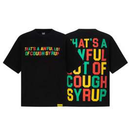 Picture of That T Shirts Short _SKUThatS-XLpktrTA-101025